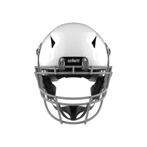 Schutt Vengeance A11 2.0 Youth White XLarge