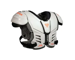 Legion Shoulder Pads (XS)