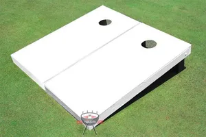 Cornhole