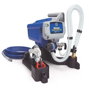 Paint Sprayer