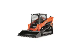 Skid Steer K65OS-3