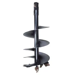 Auger Bits Standard