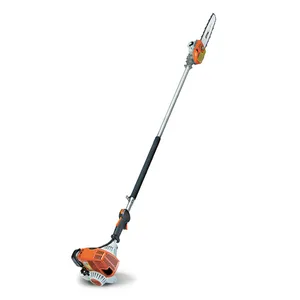 Pole Saw