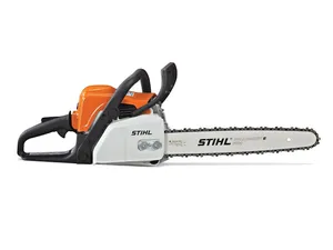 Chainsaw