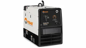 11K Hobart Welder