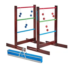 LADDER GOLF