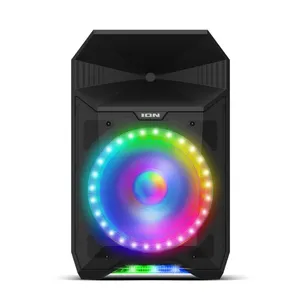 PARTY SPEAKER