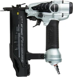 Matabo NT50AE2 18ga Brad Gun