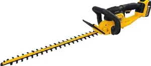 DCHT821 Hedge Trimmer