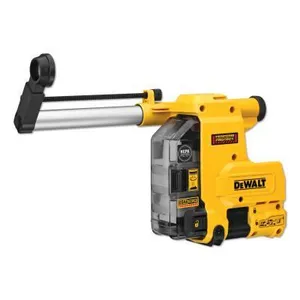 DWH 304 DH Dust Extractor