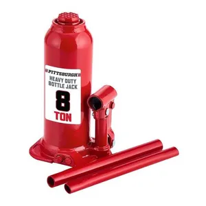 8 ton bottle jack 
