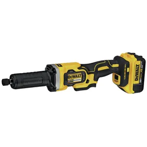 Die Grinder (DCG 426)