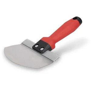 drywal bucket scoop