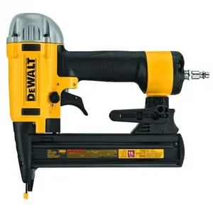 DWFP 1838 Crown Stapler