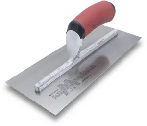 Drywall Trowel 11x14 1/2