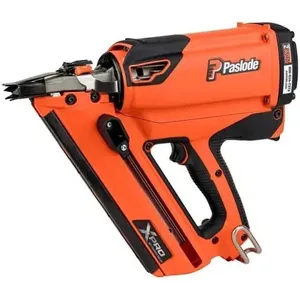 30 Degree Framing Nail Gun 
