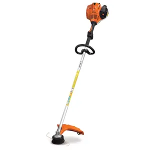 Stihl FS70R String Trimmer