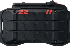 Hilti Battery Pack B-22-255