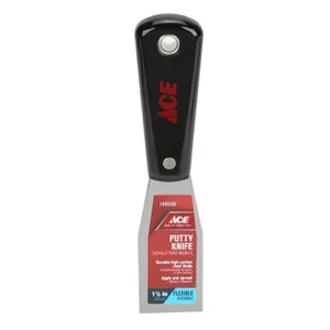 1.5 Flexible Putty Knife