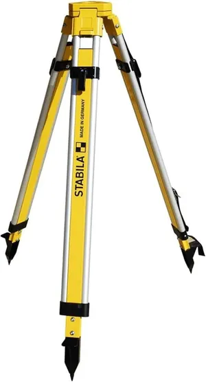 BST-S Tripod