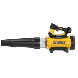 DCBL Leaf Blower