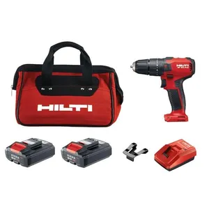 Hilti Batter Charger