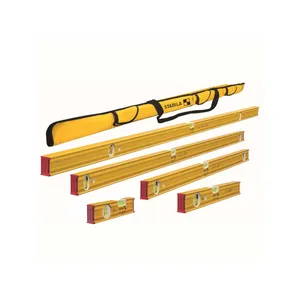Stabila 29872 Type 80 level set