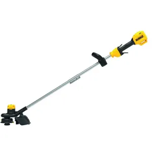 DCST String Trimmer