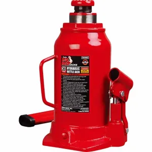 20 Ton Bottle Jack