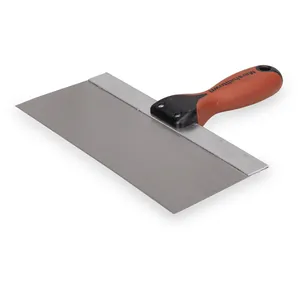 Marshalltown 8 inch Drywall taping Knife 