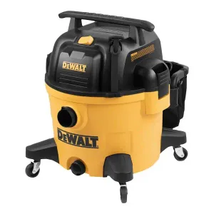 DXV Shop Vac