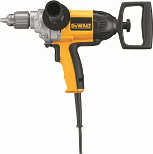 Mud Mixer (DWD 13v)