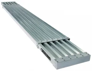 Walk Board Extends 9-15ft