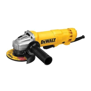 DWE402 11-amp Griner