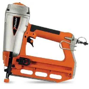 16ga Finish Nailer T250S F16 
