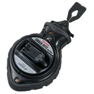 Tajima Professional Chalk Line 
