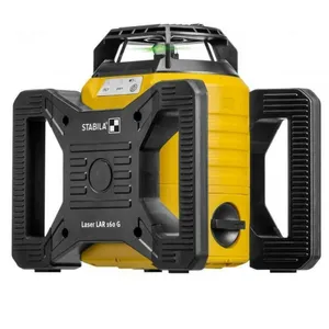 LAR 160 G Rotary Laser
