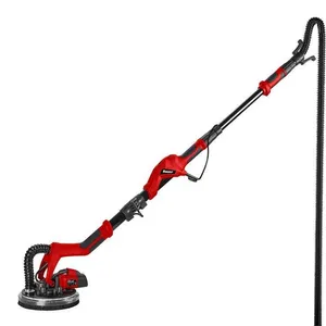 Bauer Drywall Sander 