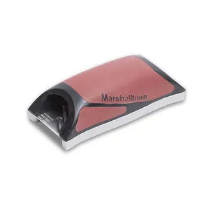 Marshalltown Drywall Rasp 