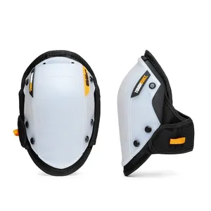 TOUGHBUILT GelFit Non-marring Knee Pads