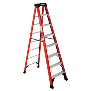 8ft A Frame Ladder 
