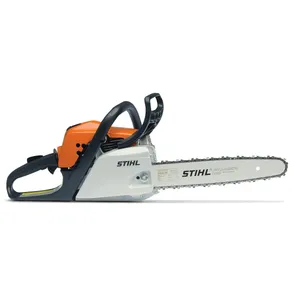 Stihl MS171 Chainsaw