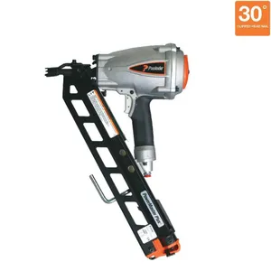  F350S Framing Nail Gun 