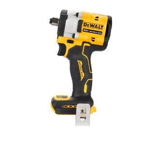 DCF impact wrench 1/2 inch