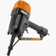 FDP 2207 Concrete Plate Nailer 
