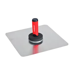 Goldblatt Aluminum Plastering Hawk