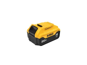 DCB 204 4amp Battery 