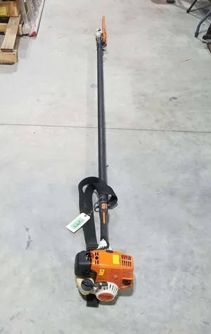 Stihl HT101 Pole Saw 