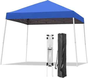 Oneofics 10x10 Canopy Tent 