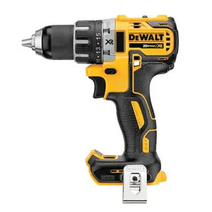 DCD 791 Drill 